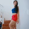 MamaJing