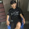 ixe_51