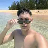 kaloy23_
