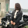 yenyen140194