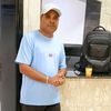 jayakanthan78