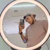 sebas_hlopez