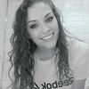 christinamarie_xx