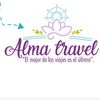 viajaconalmatravel