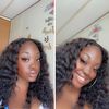 Karmenslays🥰