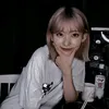 kkurababy_
