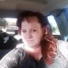 chantel_laris_0611
