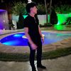 amusictt