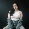 danya_ayla