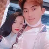 thuannguyen1232