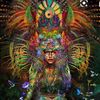 highervibrations111