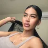 alhannie2