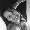 elida_jacomete