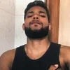 eae__melque