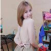 suparbiwty