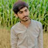 alihaider2124