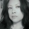 welllnesssweetfreedomart