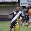 gabrielhakim10