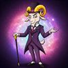 thedavinciproject