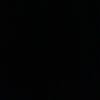 sham_m12