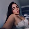 tatianalm.0