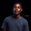 andrewmelzmulumbwe