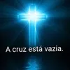 silvanezguarda