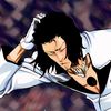 _.mugiwara.luffy