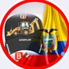 leotuparserito1
