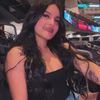 missdania05