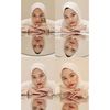 chyntiiaaaa