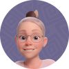 nancyb64