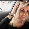 giuliagiulia480