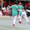 syaaa_044