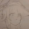 user234567_05