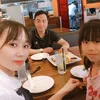 thuanphat2019