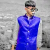 ahmiiii075