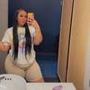 jordanevette