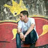 vitu_369