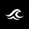 coinwave.id