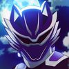 gekiviolet