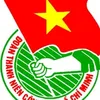 trinhducbao2014