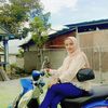 manty030216