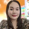 ginabucaya