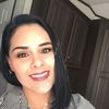 angelicalozano49