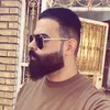 hassone52