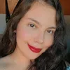 ana_sabrinaa