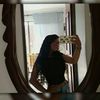 yulim41