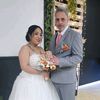 chiquiperez07