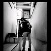 mmff_yan
